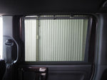N-BOX CUSTOM