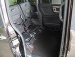 N-BOX CUSTOM