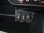 N-BOX CUSTOM