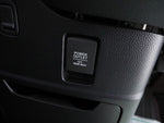 N-BOX CUSTOM
