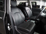 ELGRAND  4WD