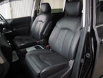 ELGRAND  4WD