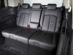 ELGRAND  4WD