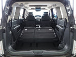 ELGRAND  4WD
