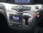 ELGRAND  4WD