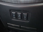 ELGRAND  4WD
