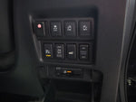 ELGRAND  4WD