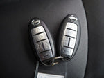 ELGRAND  4WD