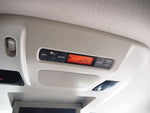ELGRAND  4WD