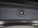 ELGRAND  4WD