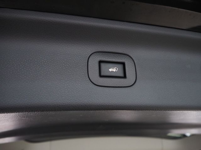 ELGRAND  4WD