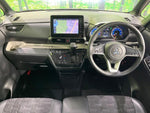 DELICA MINI