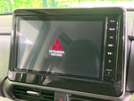 DELICA MINI