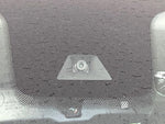 DELICA MINI