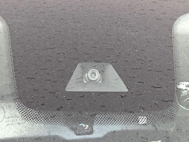DELICA MINI
