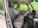 DELICA MINI