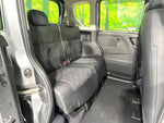 DELICA MINI