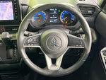 DELICA MINI