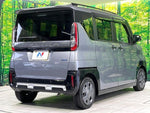 DELICA MINI