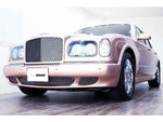 BENTLEY