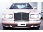 BENTLEY