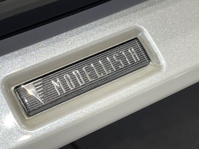 COROLLA CROSS HYBRID