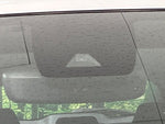 COROLLA CROSS HYBRID