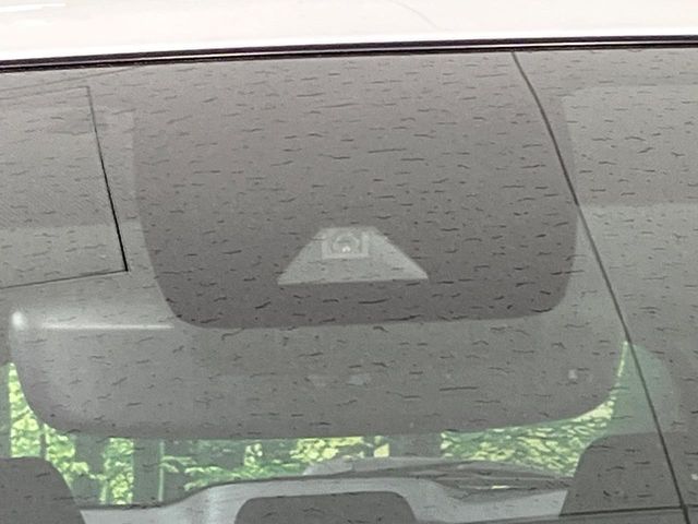 COROLLA CROSS HYBRID