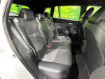 COROLLA CROSS HYBRID