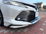 CAMRY HYBRID