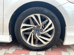 CAMRY HYBRID