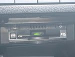 CAMRY HYBRID