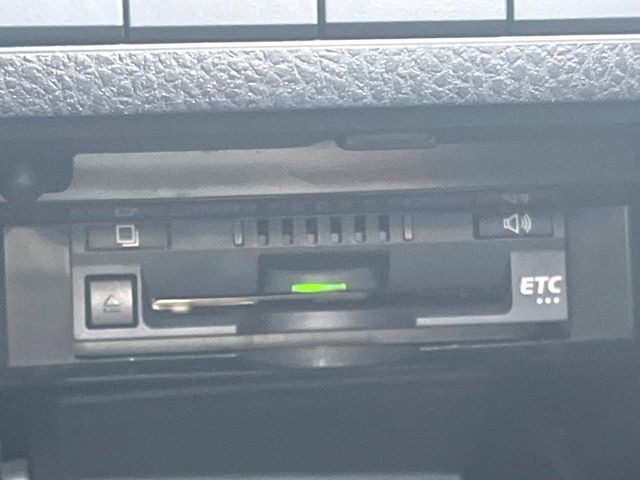 CAMRY HYBRID