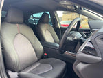 CAMRY HYBRID
