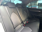 CAMRY HYBRID