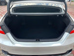 CAMRY HYBRID