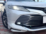 CAMRY HYBRID
