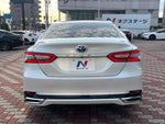 CAMRY HYBRID