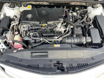 CAMRY HYBRID