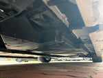 CAMRY HYBRID