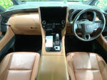 VELLFIRE HYBRID