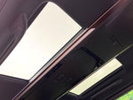 VELLFIRE HYBRID