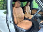 VELLFIRE HYBRID