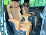 VELLFIRE HYBRID