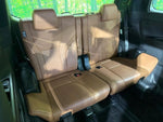 VELLFIRE HYBRID