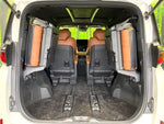 VELLFIRE HYBRID