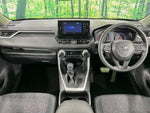 RAV4 2WD