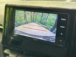 RAV4 2WD
