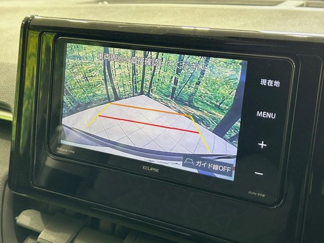RAV4 2WD