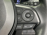 RAV4 2WD